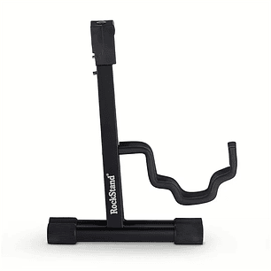 ROCKSTAND ATRIL PARA GUITARRA BAJO