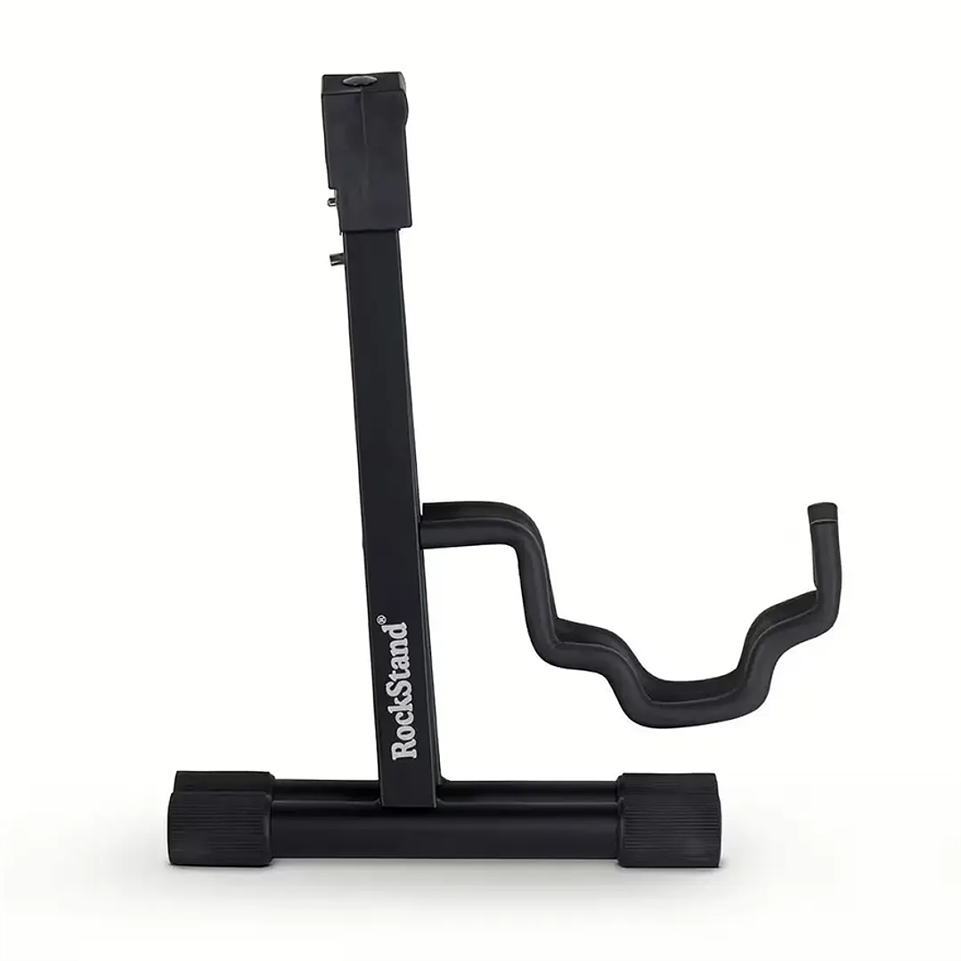 ROCKSTAND ATRIL PARA GUITARRA BAJO 2
