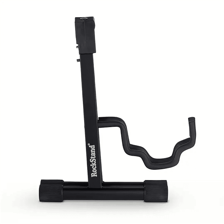 ROCKSTAND ATRIL PARA GUITARRA BAJO 2