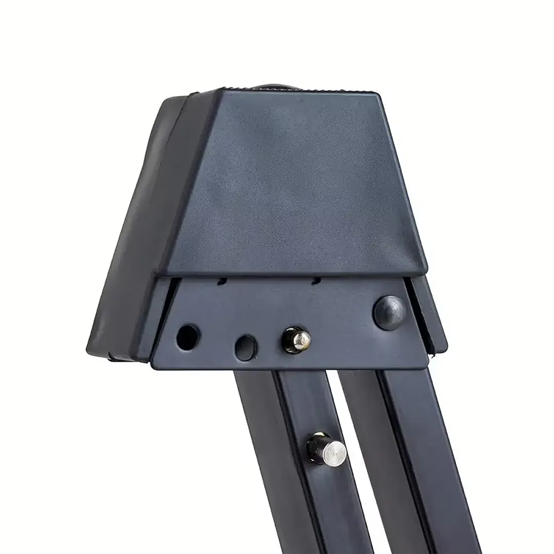 ROCKSTAND ATRIL PARA GUITARRA BAJO 3