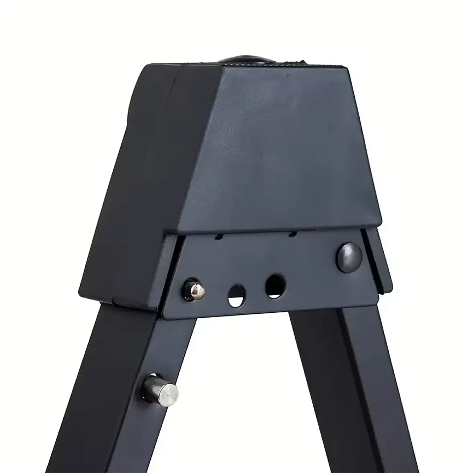 ROCKSTAND ATRIL PARA GUITARRA BAJO 4