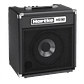 HARTKE AMPLIFICADOR DE BAJO HD50 50 WATTS - Miniatura 1