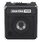 HARTKE AMPLIFICADOR DE BAJO HD50 50 WATTS - Miniatura 2