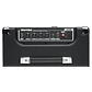 HARTKE AMPLIFICADOR DE BAJO HD50 50 WATTS - Miniatura 3