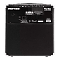 HARTKE AMPLIFICADOR DE BAJO HD50 50 WATTS - Miniatura 4