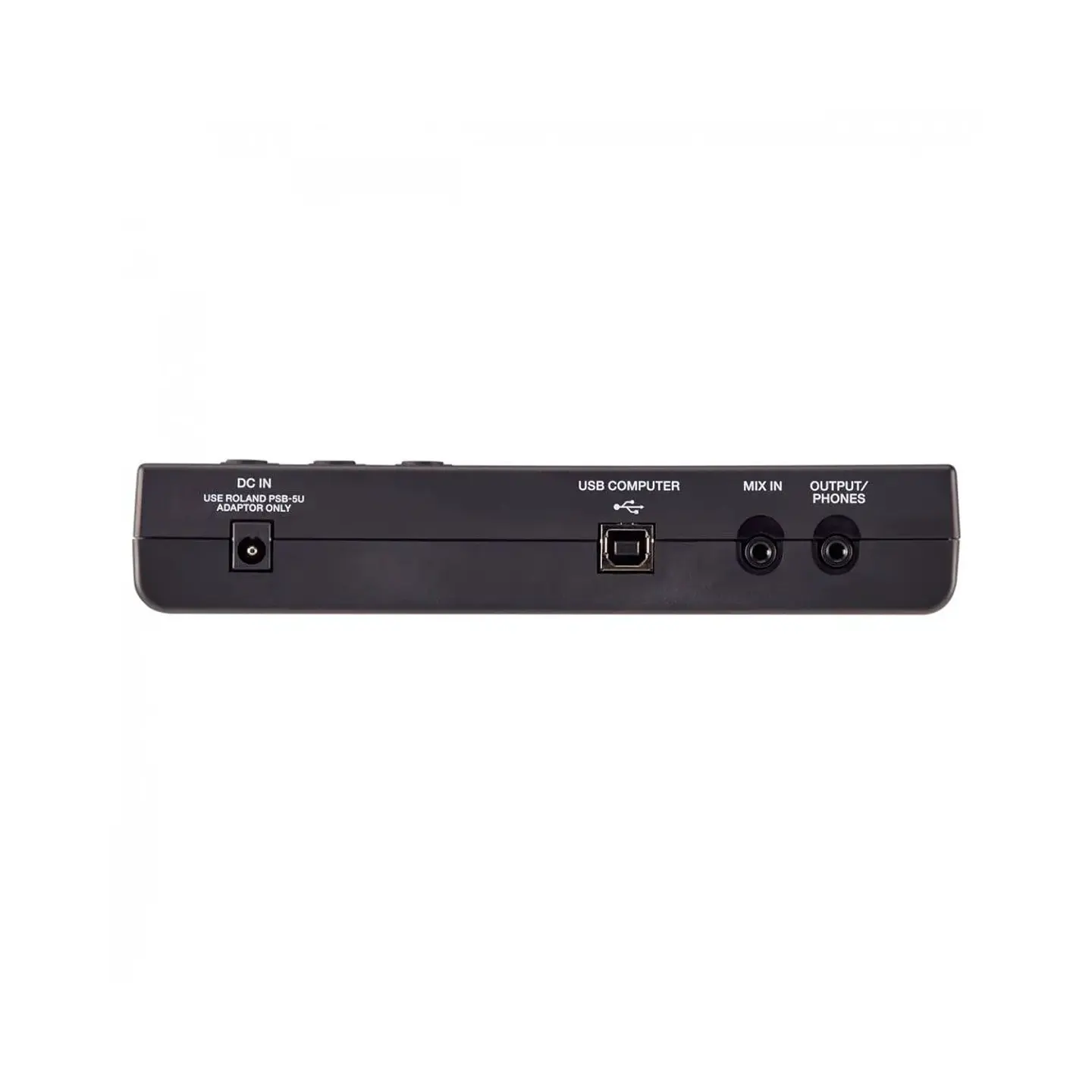 ROLAND BATERIA ELECTRONICA TD-07DMK 6
