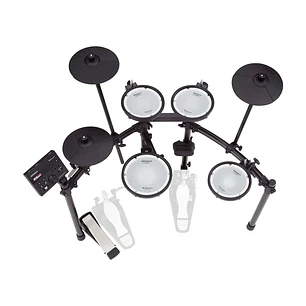 ROLAND BATERIA ELECTRONICA TD-07DMK