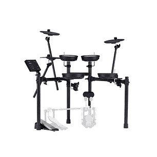 ROLAND BATERIA ELECTRONICA TD-07DMK