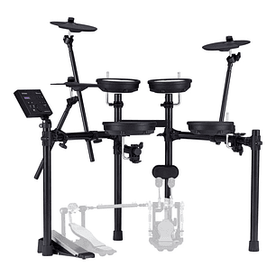 ROLAND BATERIA ELECTRONICA TD-07DMK