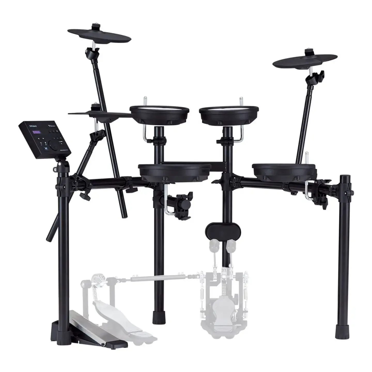 ROLAND BATERIA ELECTRONICA TD-07DMK 1