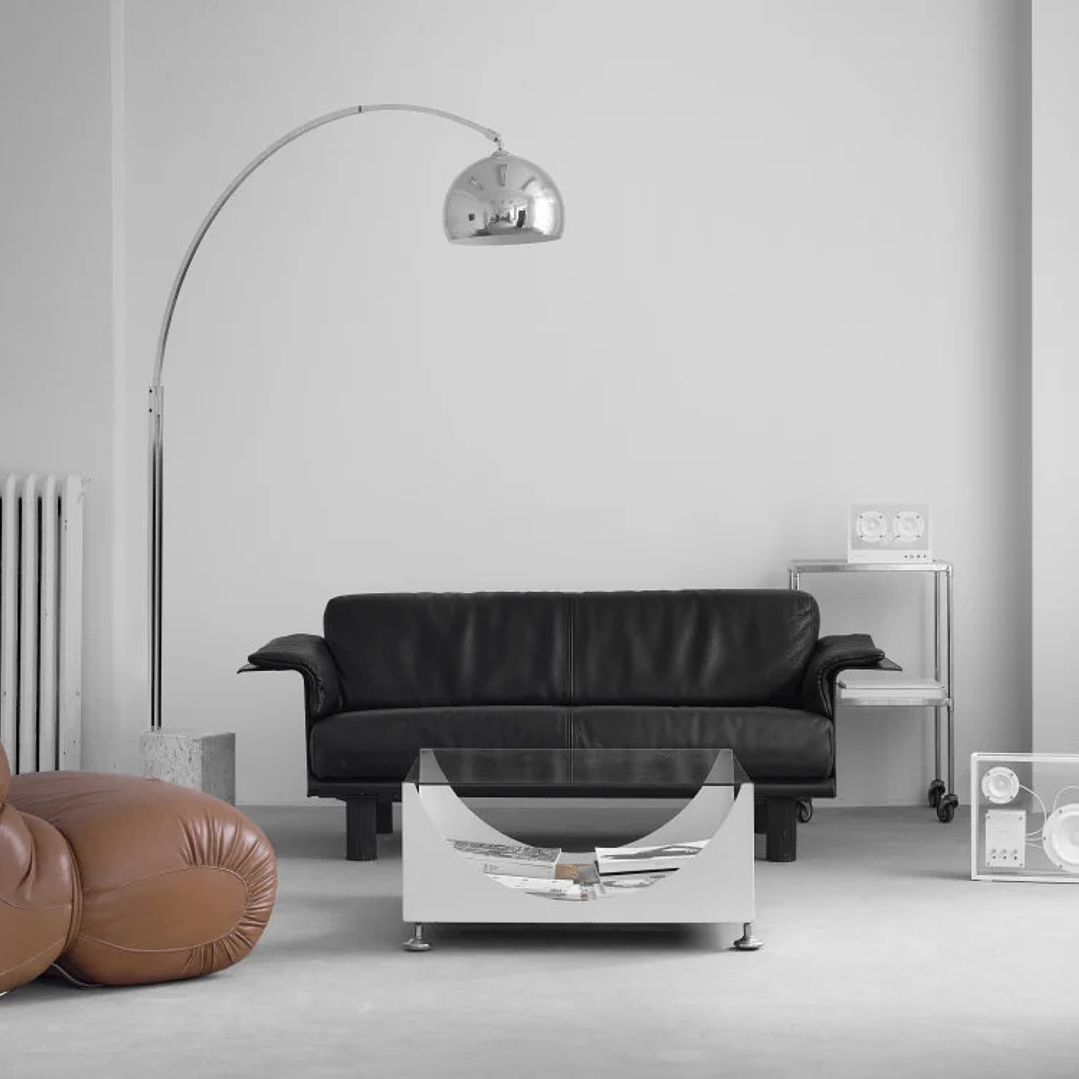 TRANSPARENT WHITE SPEAKER PARLANTE BLUETOOTH 10