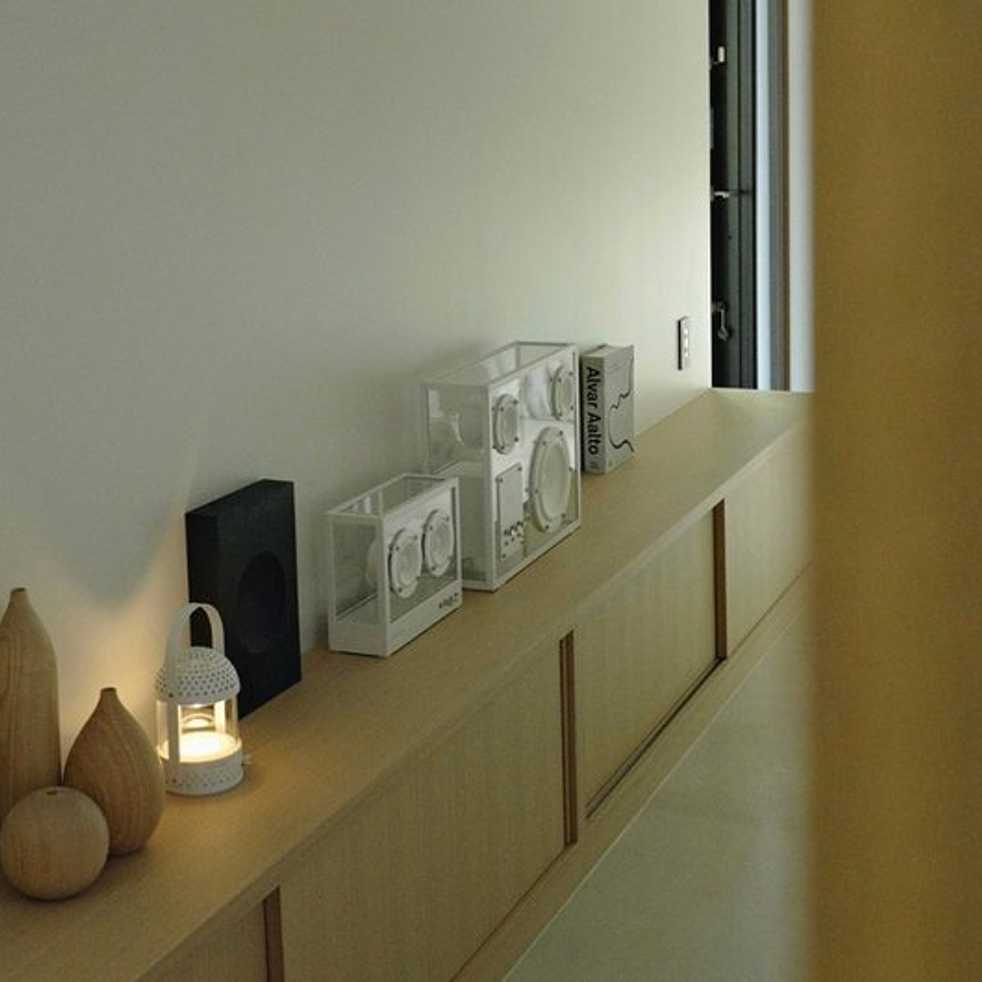 TRANSPARENT LIGHT SPEAKER WHITE PARLANTE BLUETOOTH 8