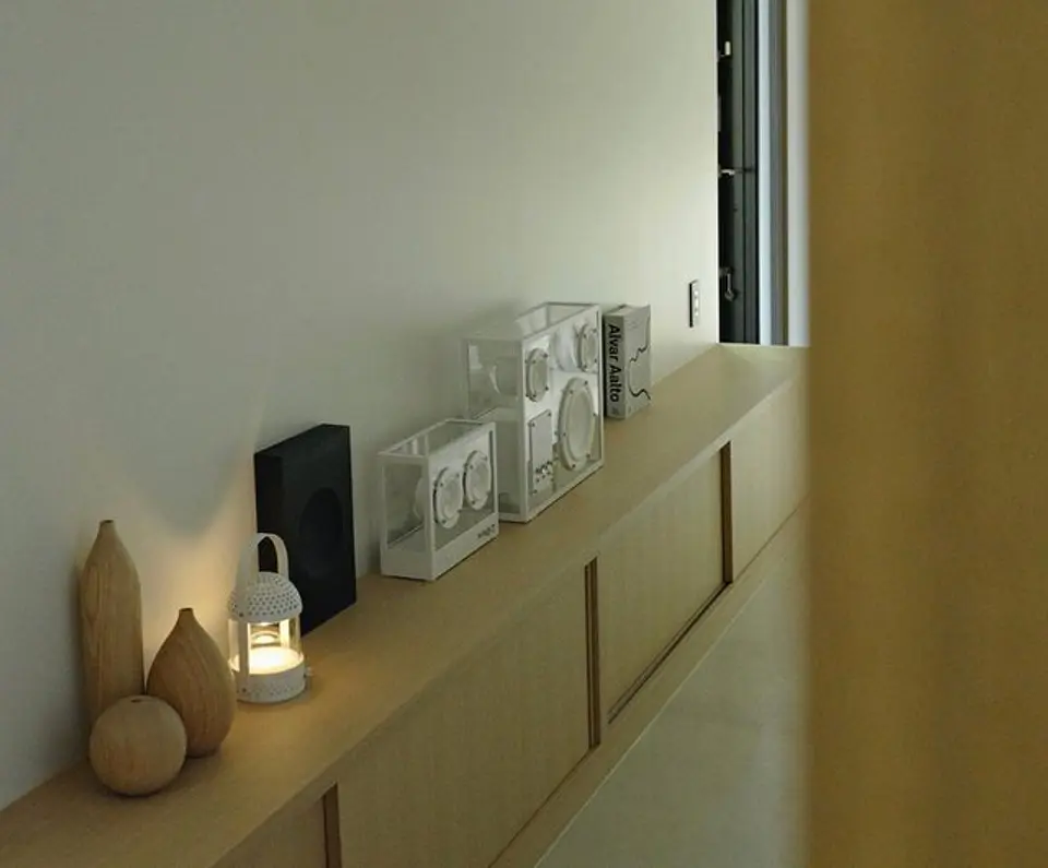 TRANSPARENT LIGHT SPEAKER WHITE PARLANTE BLUETOOTH 9