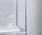 TRANSPARENT LIGHT SPEAKER WHITE PARLANTE BLUETOOTH - Miniatura 10