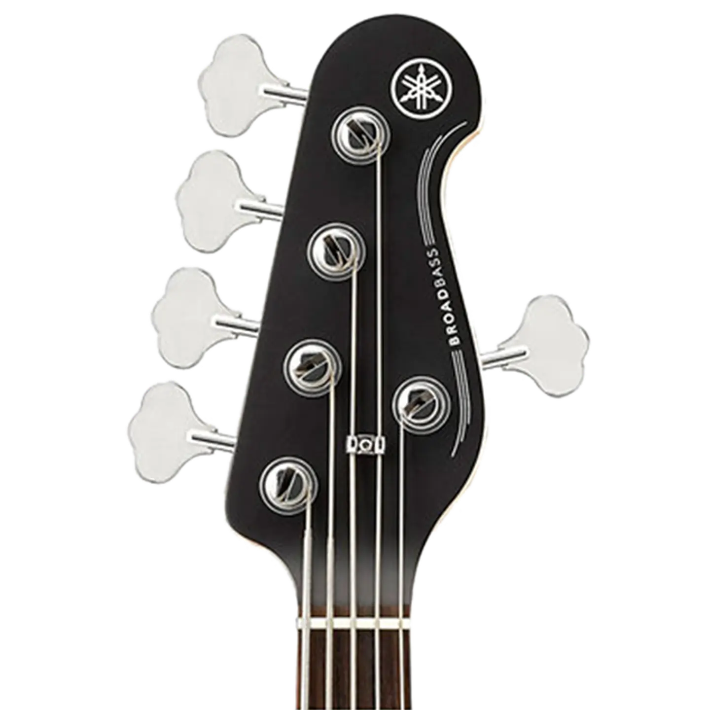 YAMAHA BAJO ELECTRICO BB235 YNS YELLOW NATURAL SATIN 5 CUERDAS 5