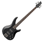 YAMAHA TRBX304 BLACK BAJO ELECTRICO - Miniatura 2