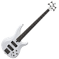 YAMAHA TRBX304 WHITE BAJO ELECTRICO - Miniatura 1