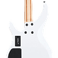 YAMAHA TRBX304 WHITE BAJO ELECTRICO - Miniatura 5