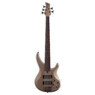 BAJO ELECTRICO YAMAHA TRBX305 PEWTER