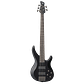 YAMAHA TRBX305 BLACK BAJO ELECTRICO  - Miniatura 1