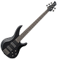 YAMAHA TRBX305 BLACK BAJO ELECTRICO  - Miniatura 2