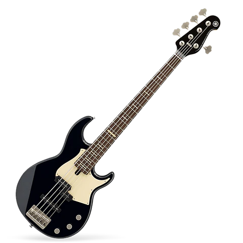 YAMAHA BBP35 MB MIDNIGHT BLUE BAJO ELECTRICO PROFESIONAL