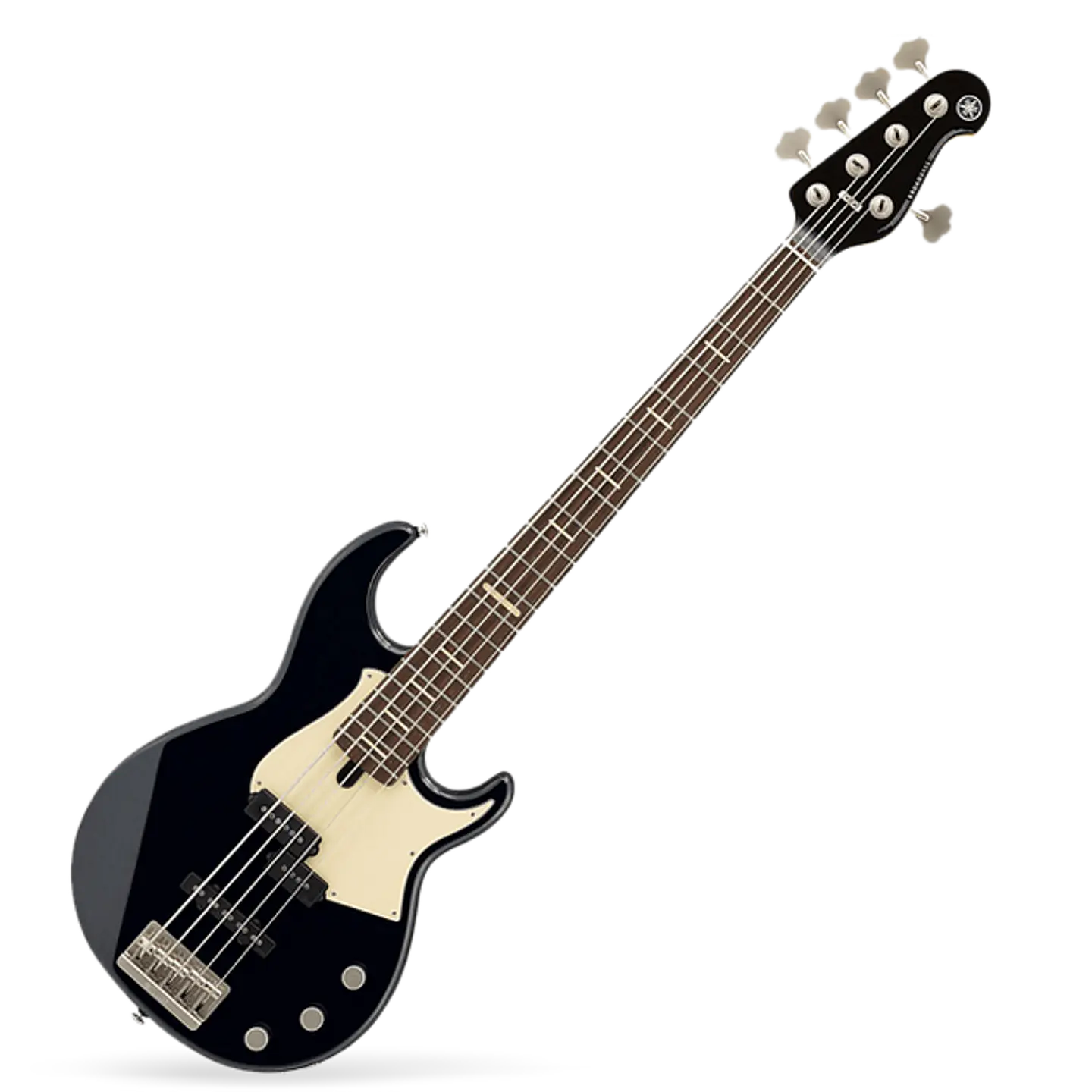 YAMAHA BBP35 MB MIDNIGHT BLUE BAJO ELECTRICO PROFESIONAL 1