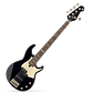YAMAHA BBP35 MB MIDNIGHT BLUE BAJO ELECTRICO PROFESIONAL - Miniatura 1