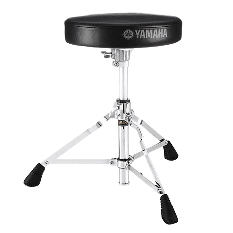 YAMAHA DS550 SILLIN BANQUETA PARA BATERIA