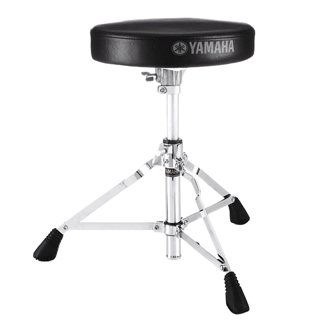 YAMAHA DS550 SILLIN BANQUETA PARA BATERIA 1
