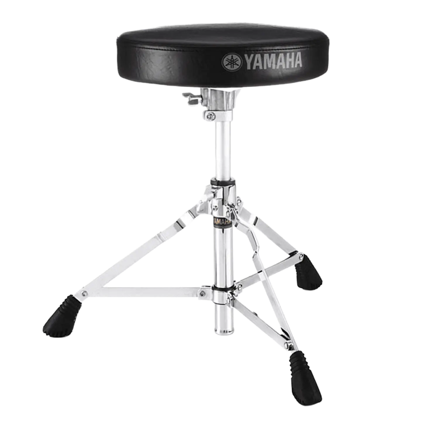 YAMAHA DS550 SILLIN BANQUETA PARA BATERIA 1