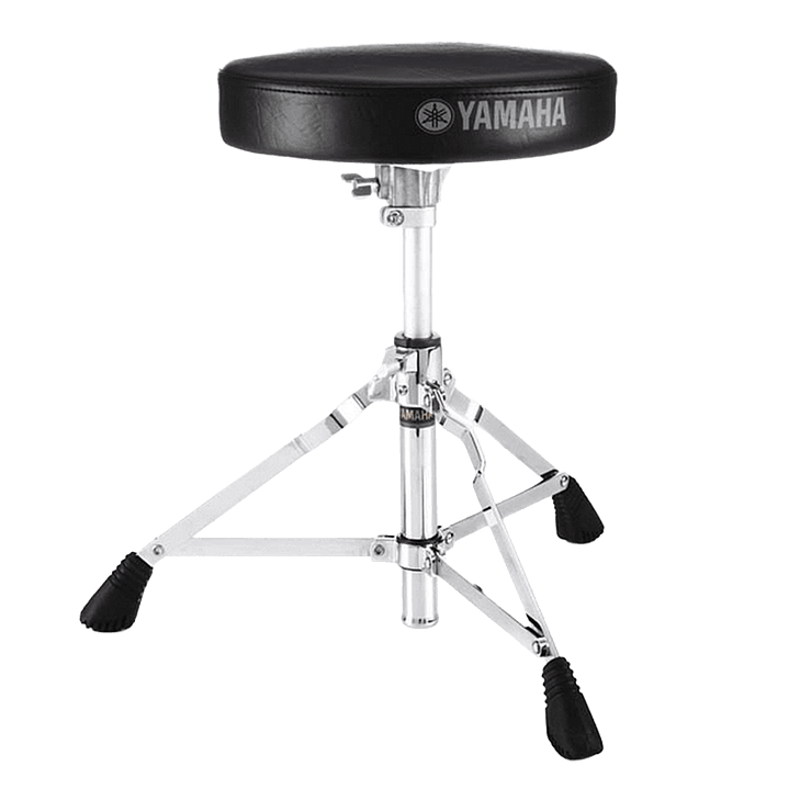 YAMAHA DS550 SILLIN BANQUETA PARA BATERIA 1