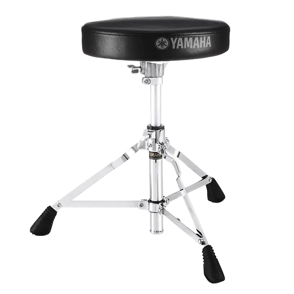 YAMAHA DS550 SILLIN BANQUETA PARA BATERIA 1