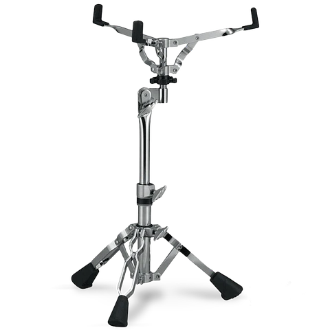 YAMAHA SS850 ATRIL DE CAJA BATERIA 