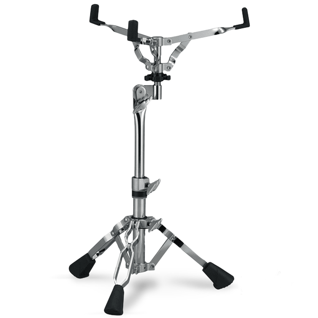 YAMAHA SS850 ATRIL DE CAJA BATERIA  1