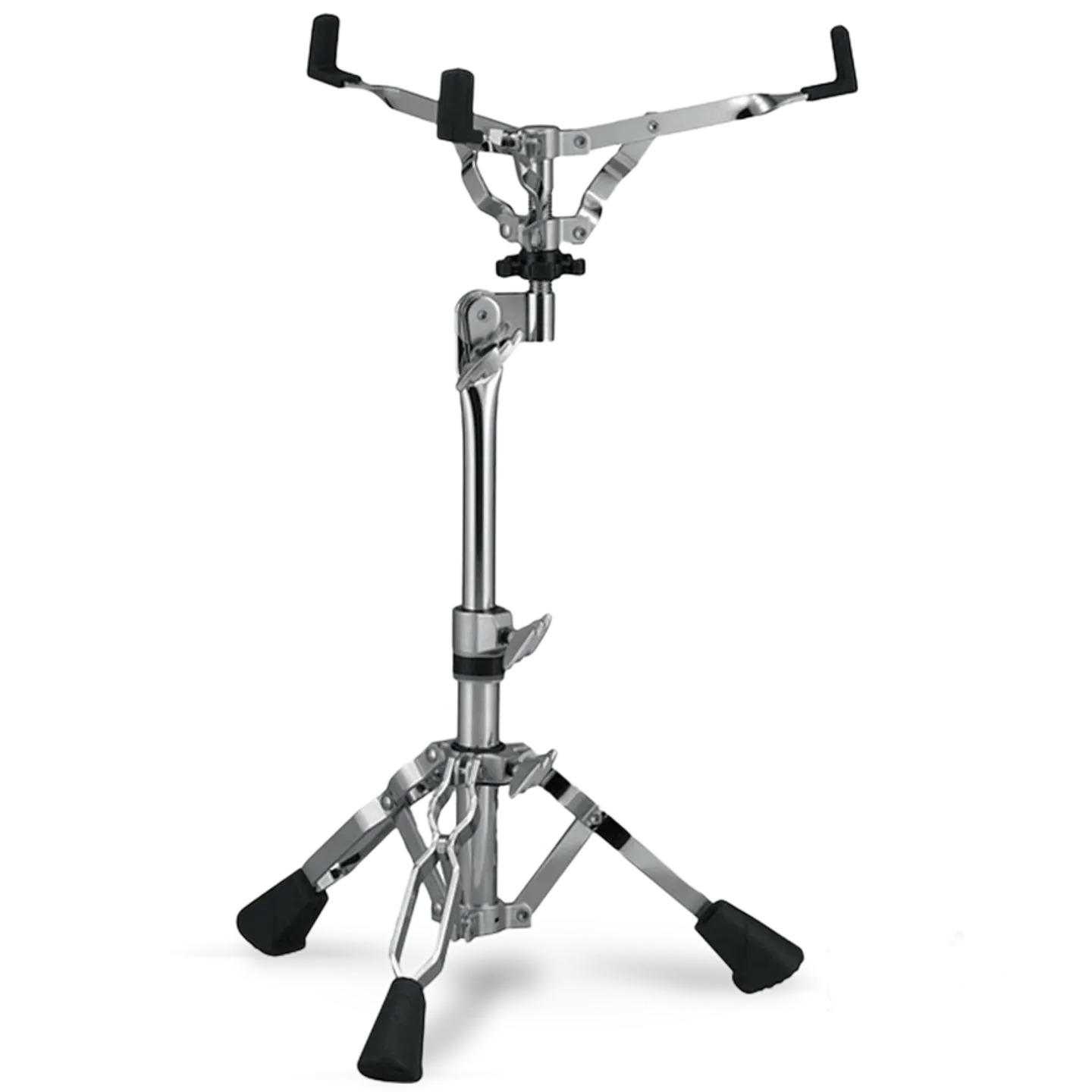 YAMAHA SS850 ATRIL DE CAJA BATERIA  1