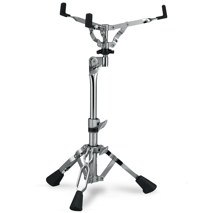 YAMAHA SS850 ATRIL DE CAJA BATERIA  1