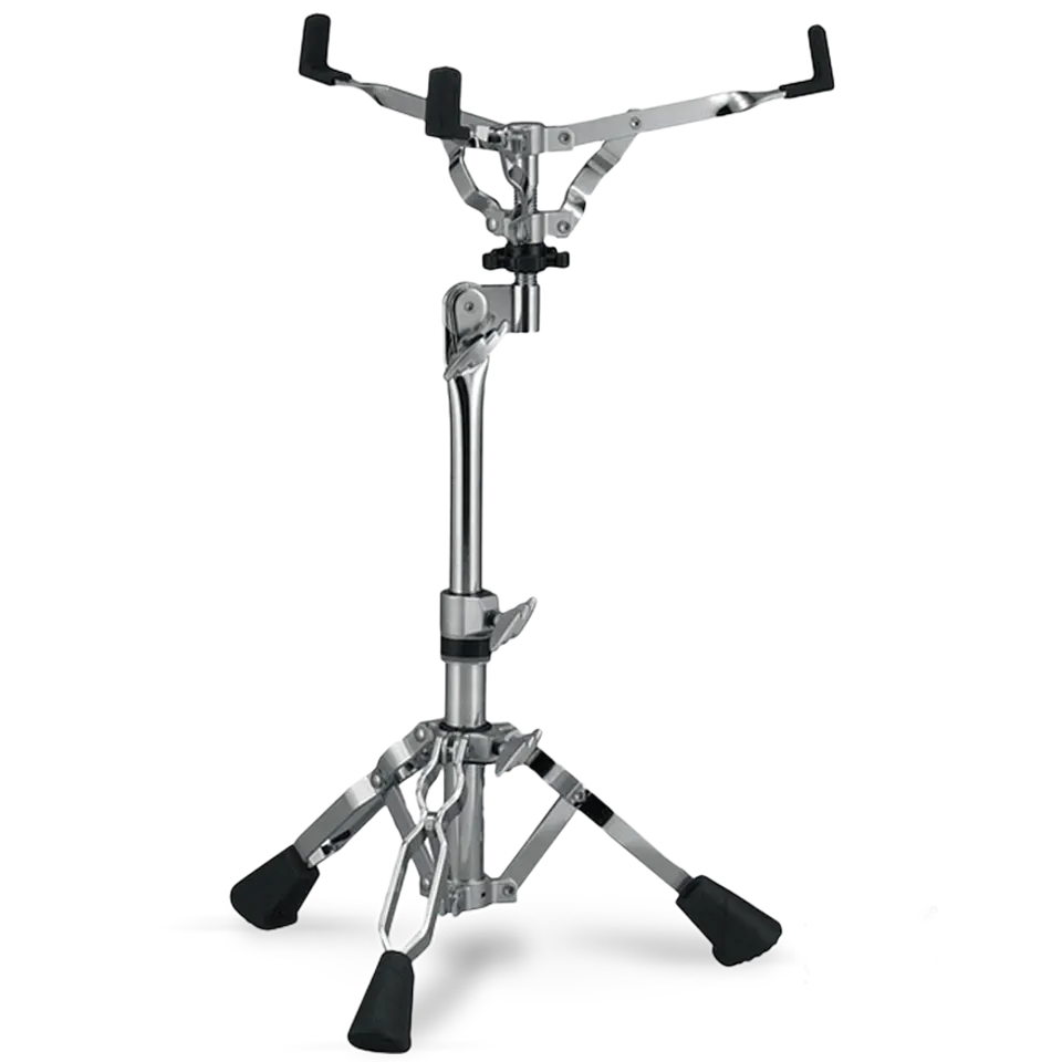 YAMAHA SS850 ATRIL DE CAJA BATERIA  1
