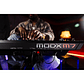 YAMAHA MODX7 M7 SINTETIZADOR 76 TECLAS - Miniatura 6