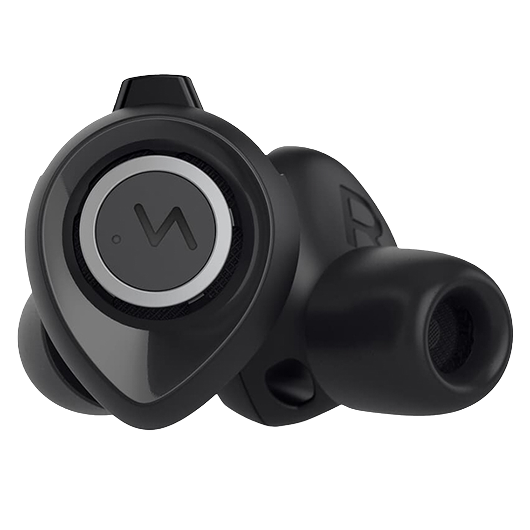 SOUNDBRENNER MINUENDO EARPLUGS AUDIFONOS PROTECTORES 3