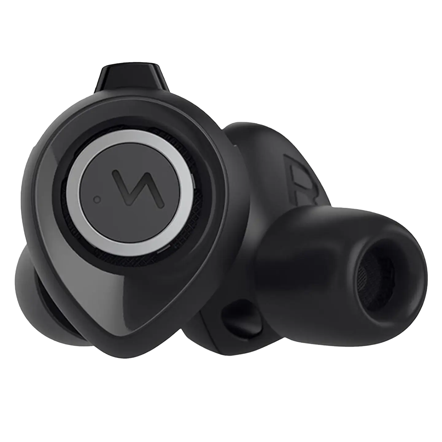 SOUNDBRENNER MINUENDO EARPLUGS AUDIFONOS PROTECTORES 4