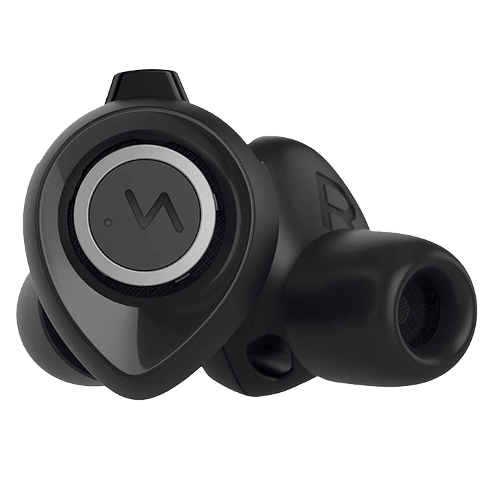 SOUNDBRENNER MINUENDO EARPLUGS AUDIFONOS PROTECTORES 3