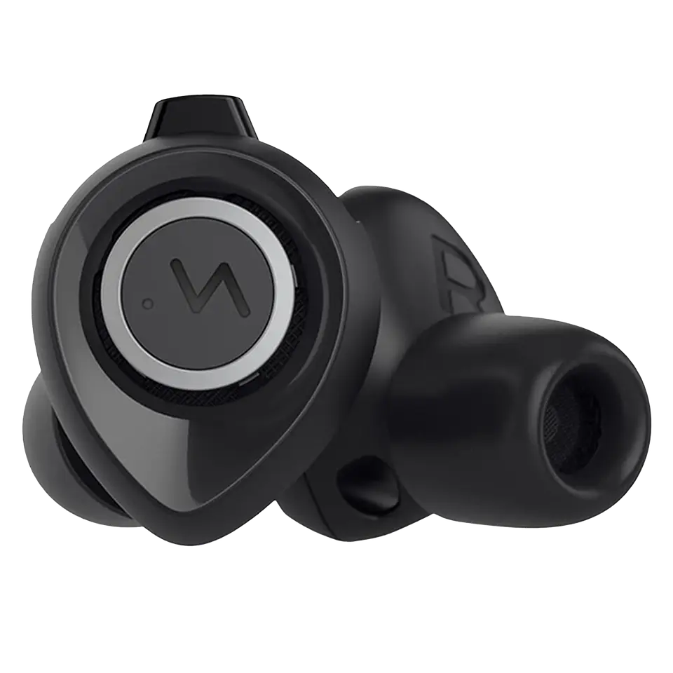 SOUNDBRENNER MINUENDO EARPLUGS AUDIFONOS PROTECTORES 4