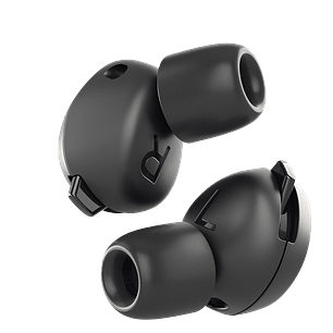 SOUNDBRENNER MINUENDO EARPLUGS AUDIFONOS PROTECTORES