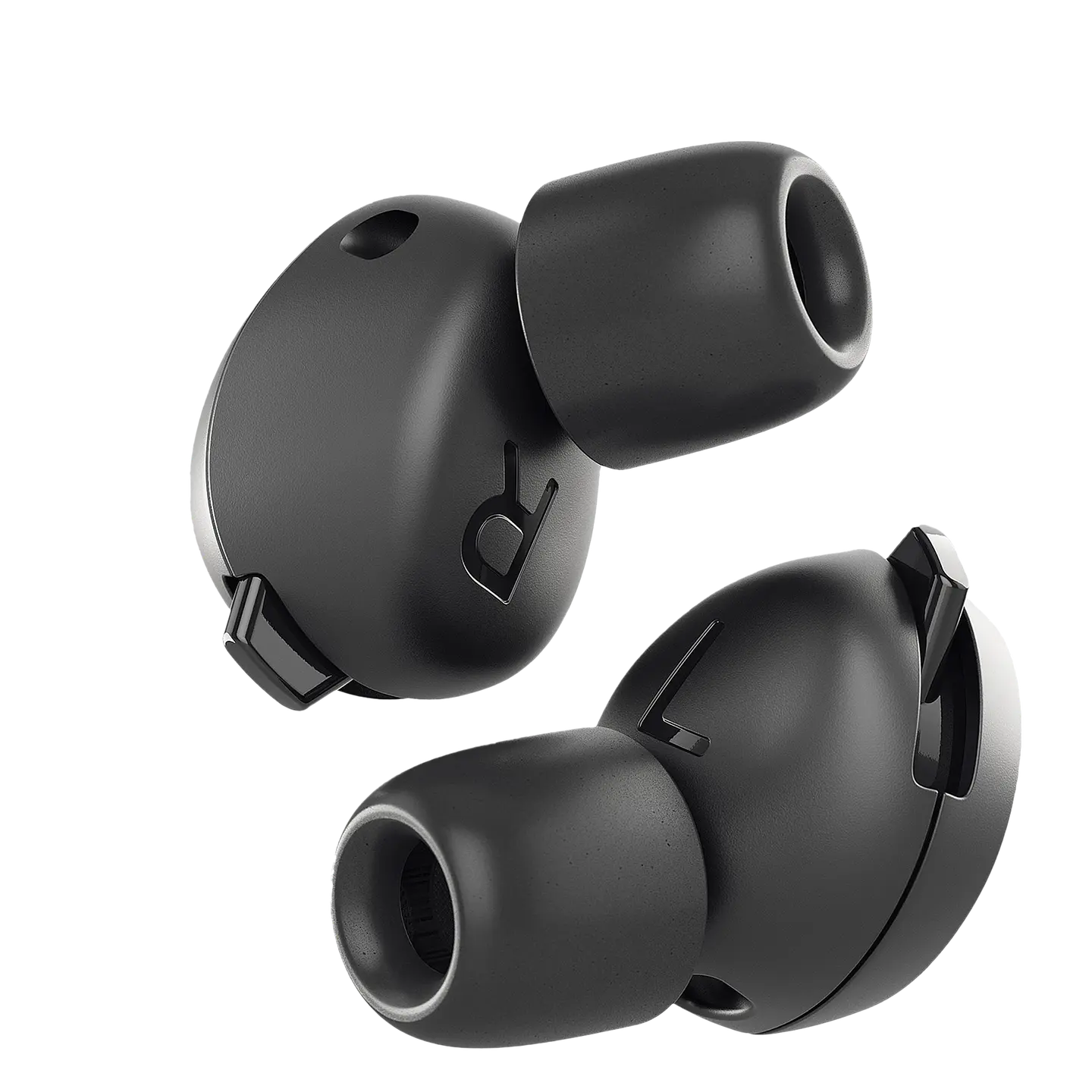 SOUNDBRENNER MINUENDO EARPLUGS AUDIFONOS PROTECTORES 1