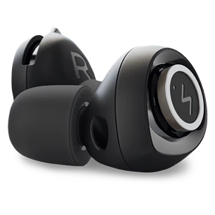 SOUNDBRENNER MINUENDO EARPLUGS AUDIFONOS PROTECTORES