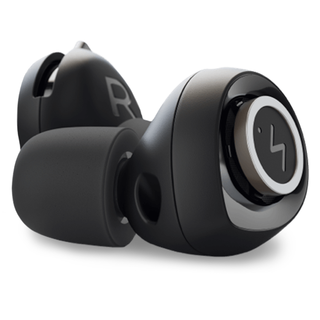 SOUNDBRENNER MINUENDO EARPLUGS AUDIFONOS PROTECTORES 2