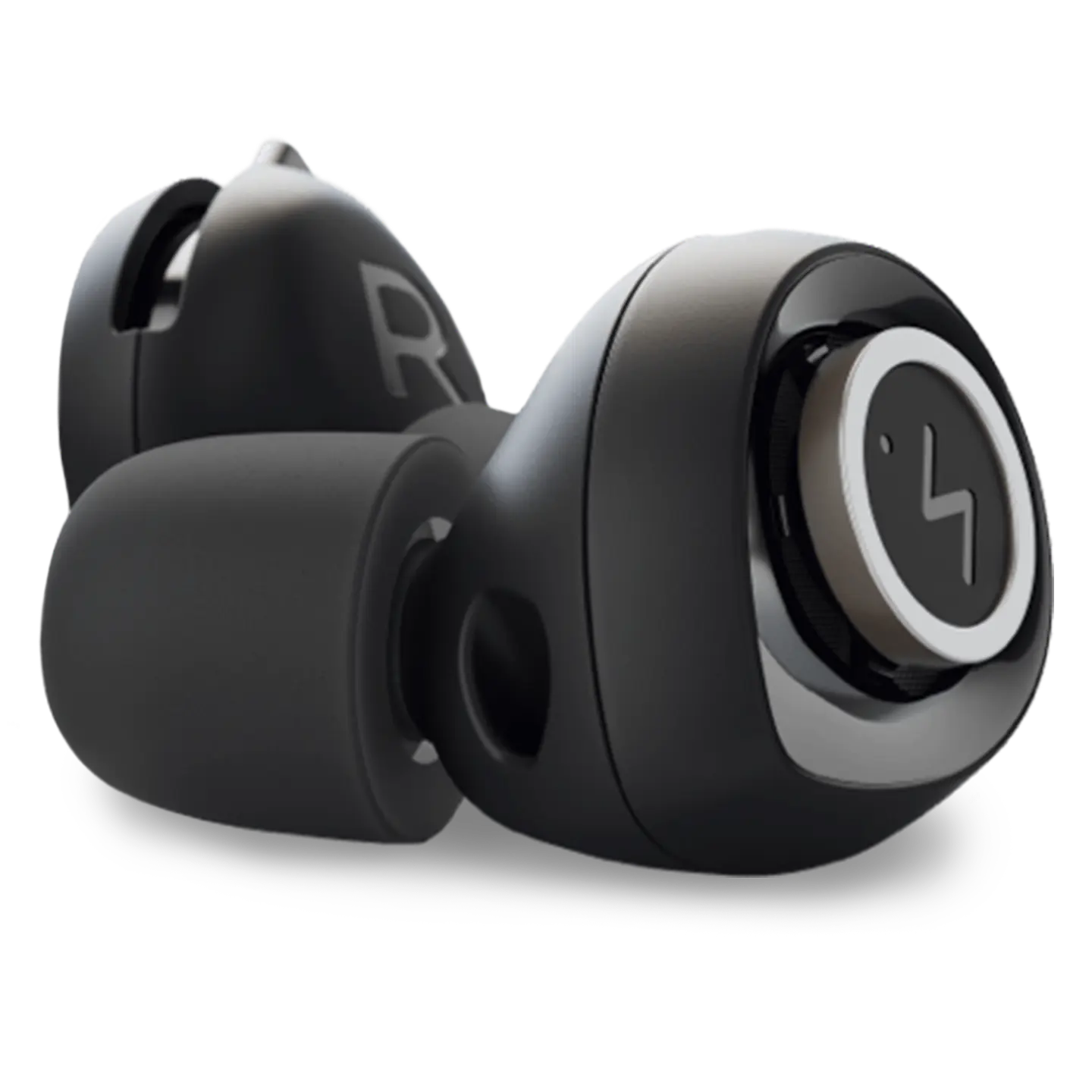 SOUNDBRENNER MINUENDO EARPLUGS AUDIFONOS PROTECTORES 3