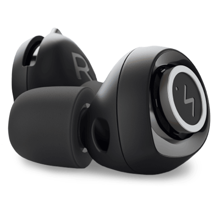 SOUNDBRENNER MINUENDO EARPLUGS AUDIFONOS PROTECTORES 2