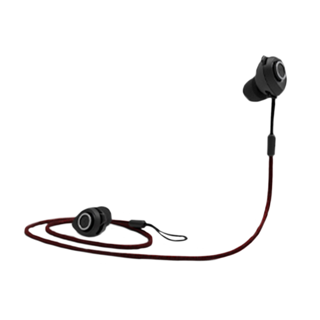 SOUNDBRENNER MINUENDO EARPLUGS AUDIFONOS PROTECTORES 6